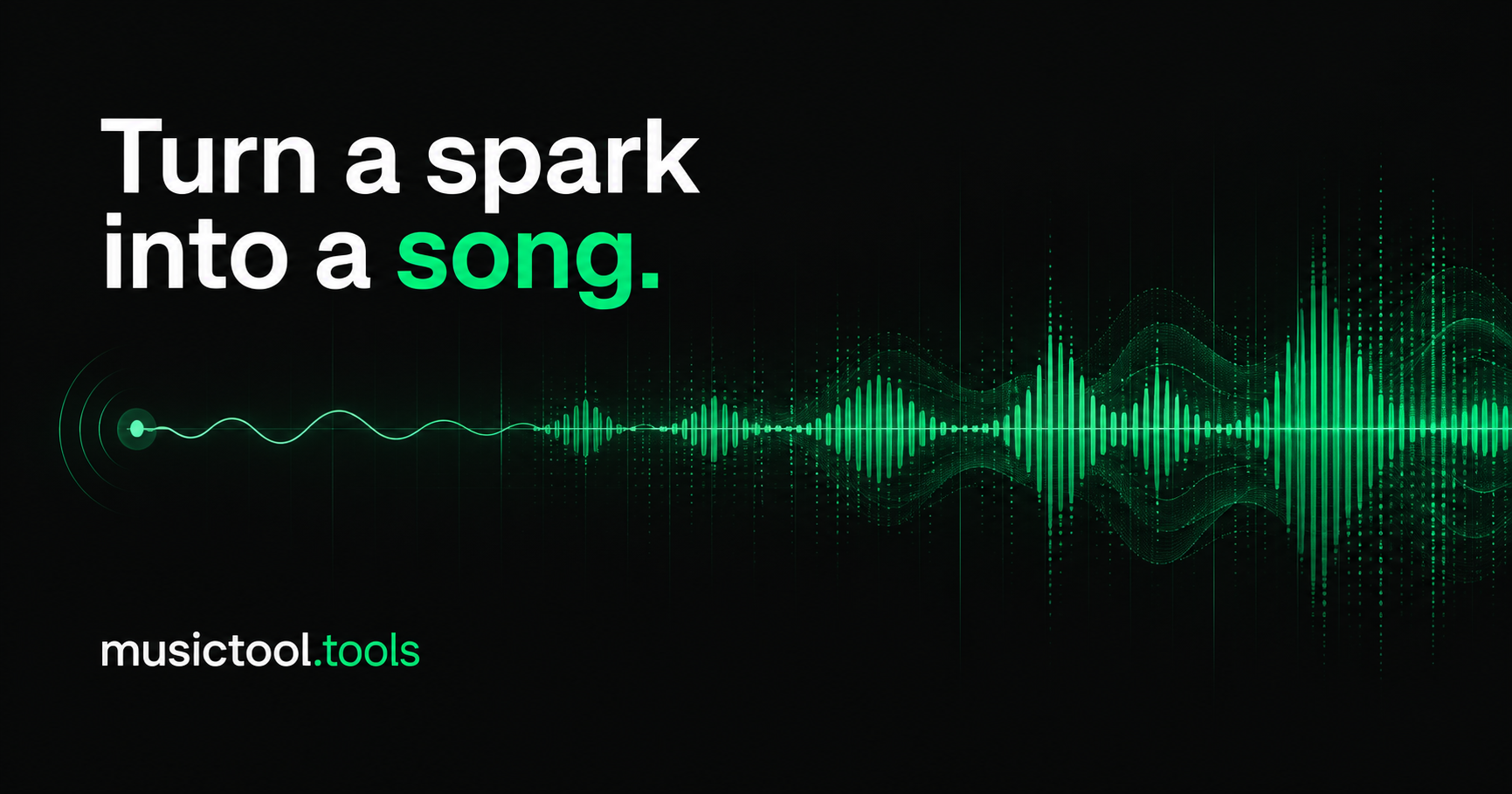 MUSICTOOL screenshot 1